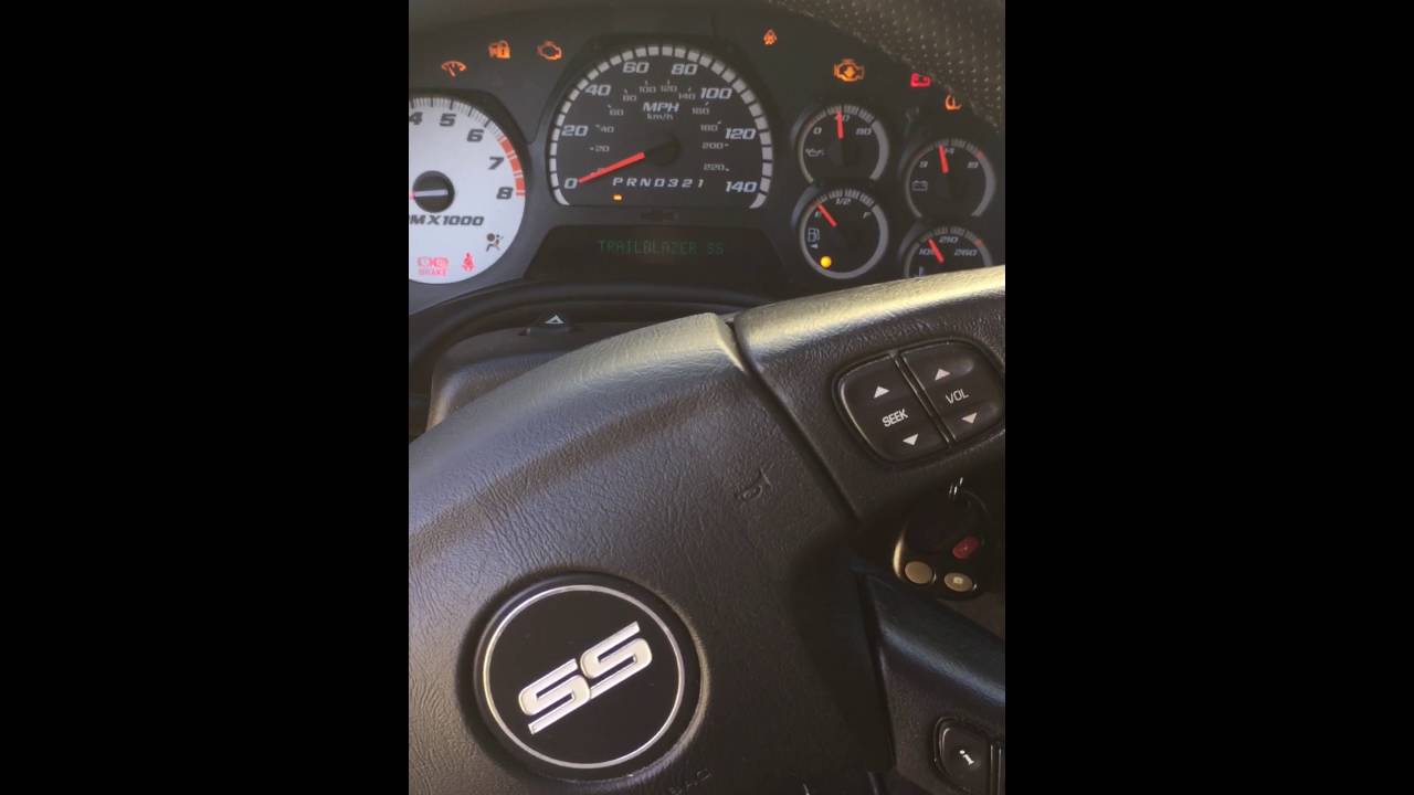 Turbo TBSS
