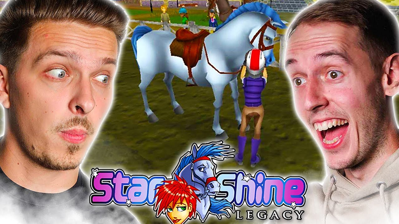 NÁVRAT STARSHINU! w/ @tomaskolacgaming