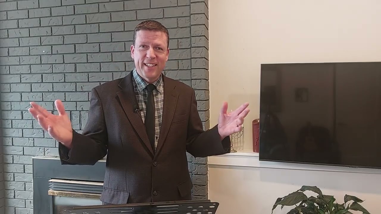 Ходить во свете, как Он во свете. Пусть любовь умножится, а ненависть исчезнет.