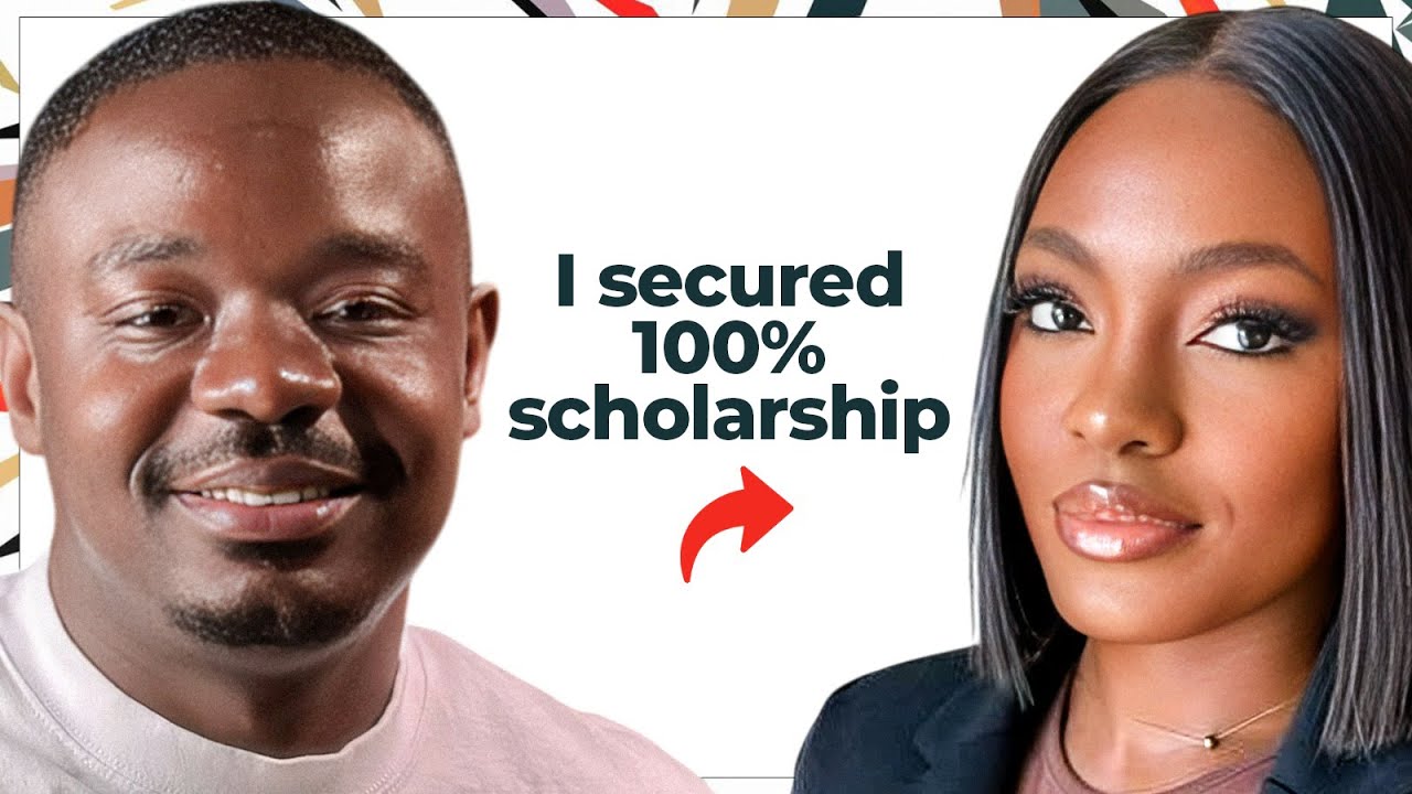 How To Find The Universities That Will Offer You 100% SCHOLARSHIP
