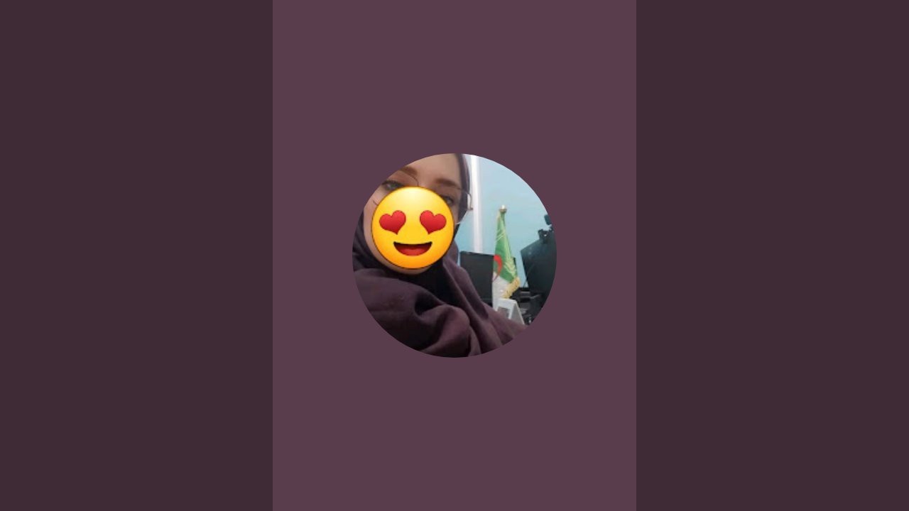 بدأت قناة 
