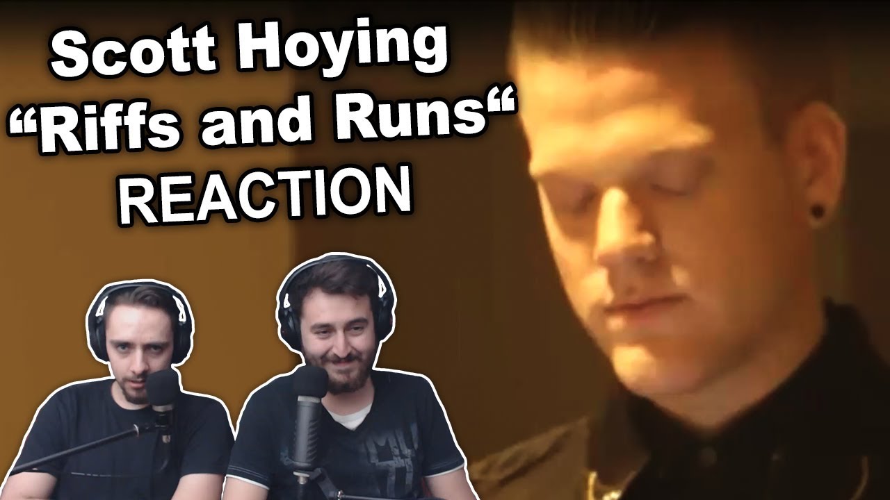 Singers Reaction/Review to 