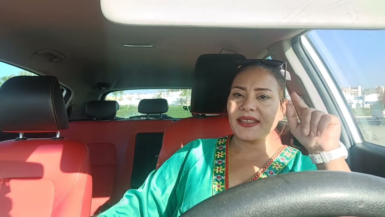 طاقة الهارب يعيش معاك في حالة حب 💘 💝  وانت ولا انت هنا