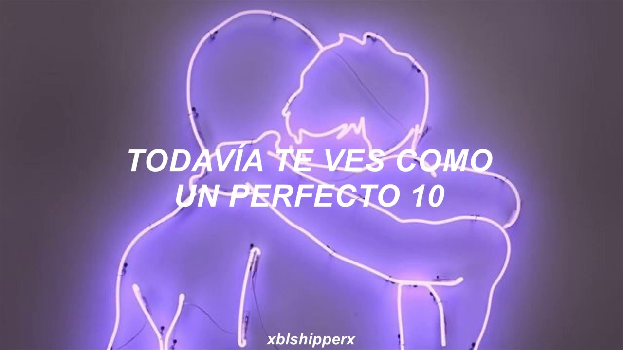 Big Time Rush - Crazy For You | Español