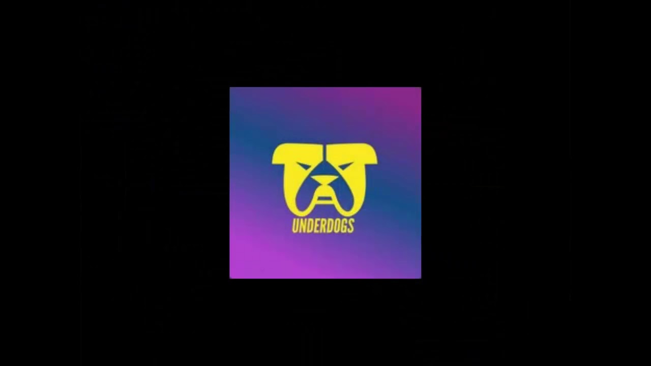 UNDERDOGS CSGO #3