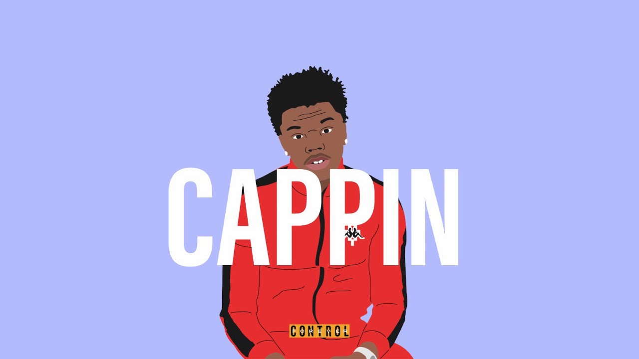 [FREE] Lil Baby x Gunna x Kevin Gates Type Beat 2018 - 