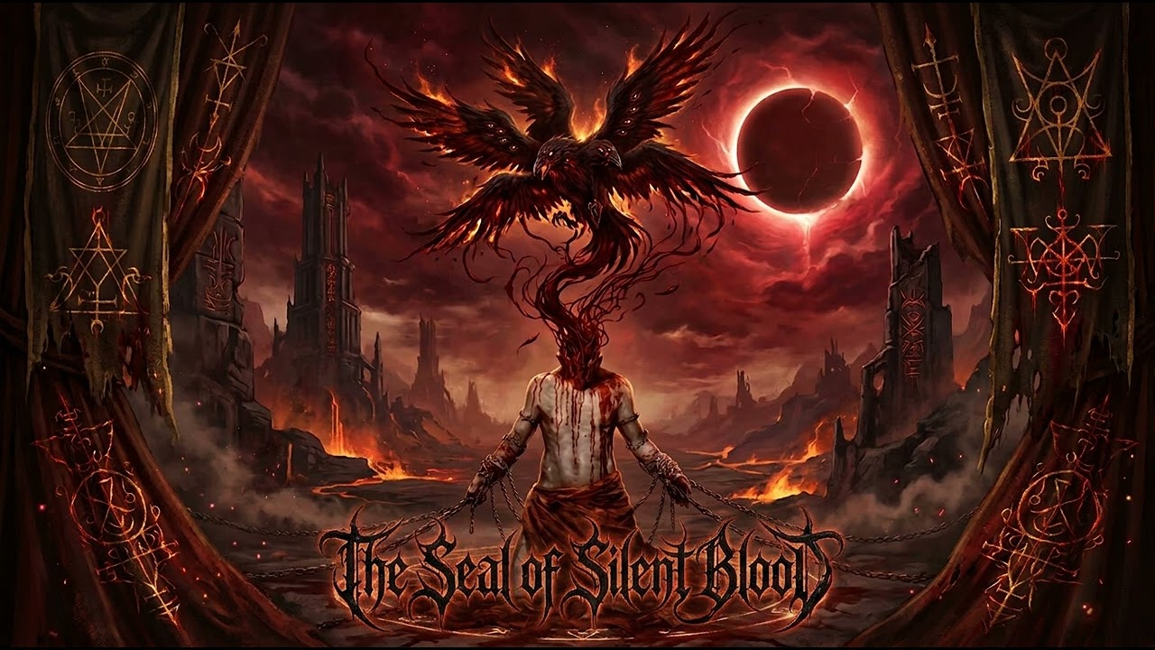 | Black Metal | 