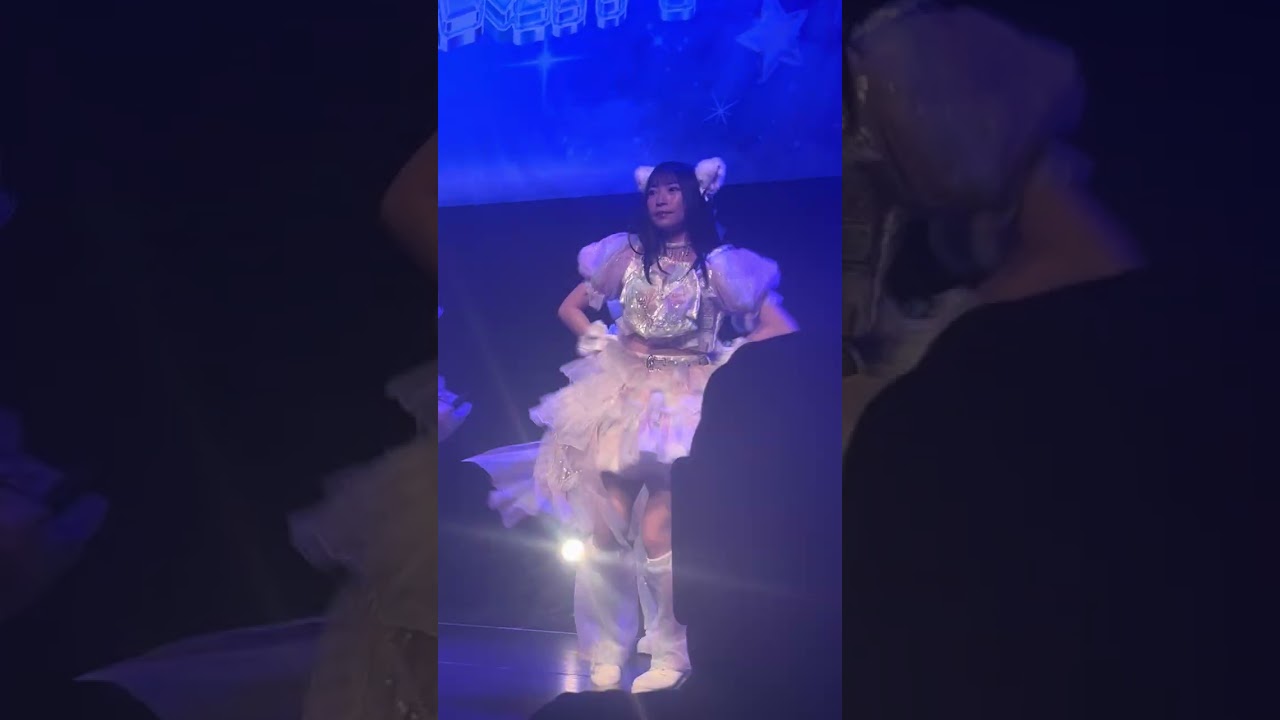 メイビーME 4