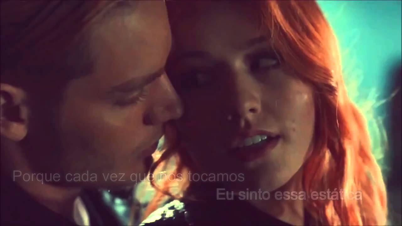 Cascada - Everytime We Touch (Legendado)