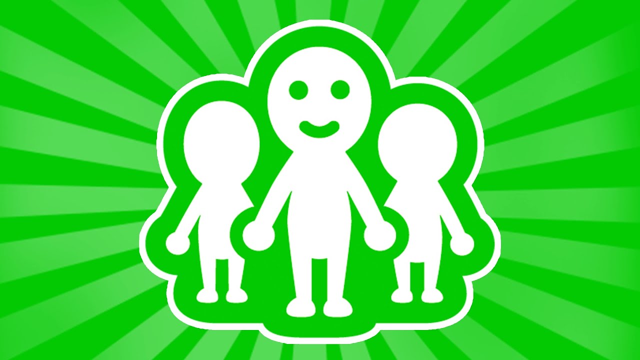 Nintendo's Forgotten Social Media Platform | Miiverse