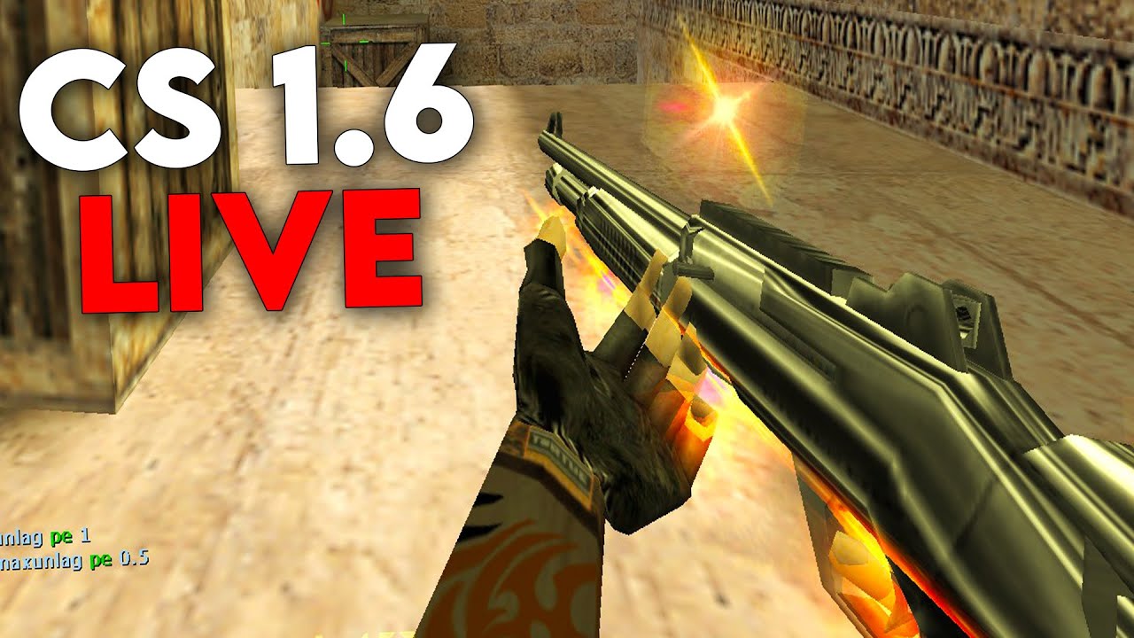 🔴LA MULTI ANI 2026 🎆 BIG UPDATE pe SERVER-UL de FURIEN 🎆 SKIN-URI si SISTEME NOI!