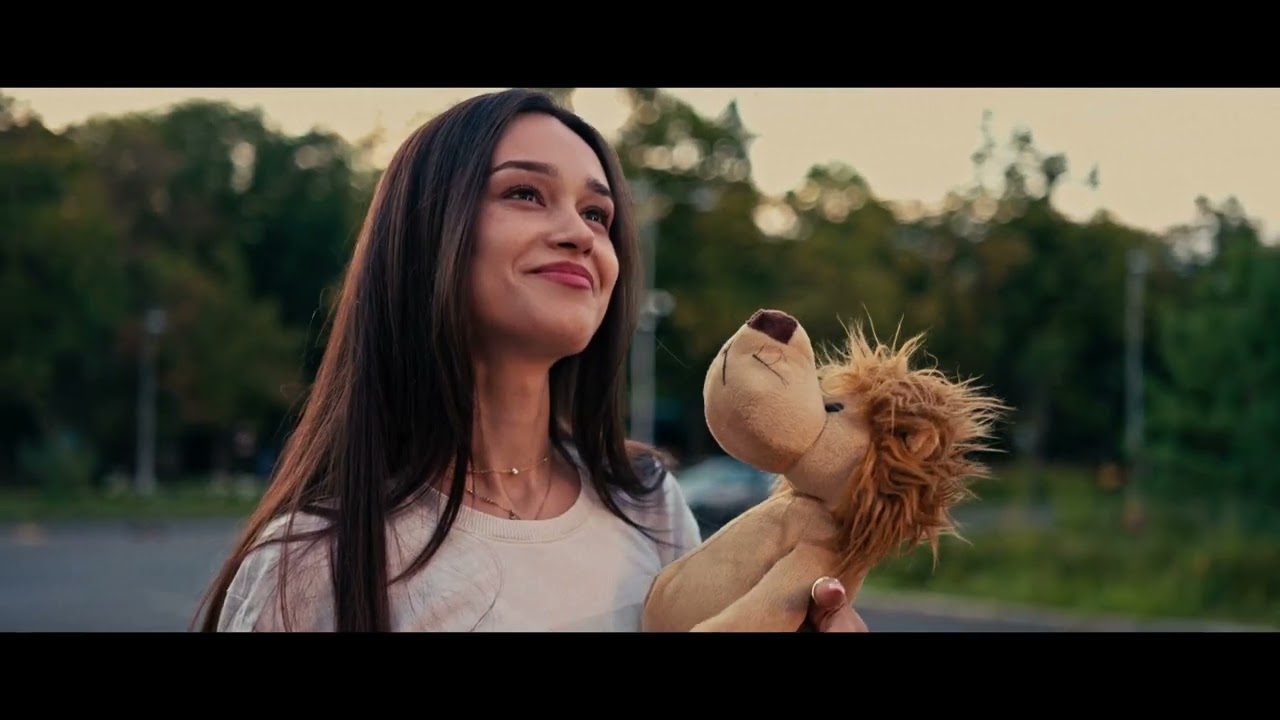 Florin Ristei  - Fara Sunete