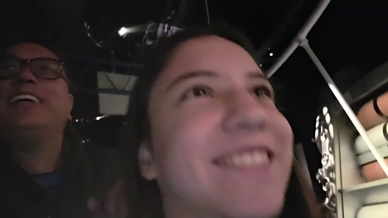 Fábrica da HERSHEY'S 