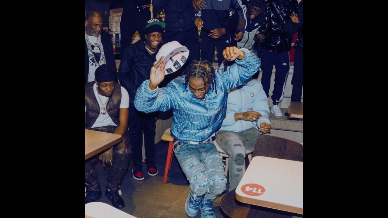 [FREE] Russ Millions x UK/NY Type Drill Beat | Manic | 140 Bpm