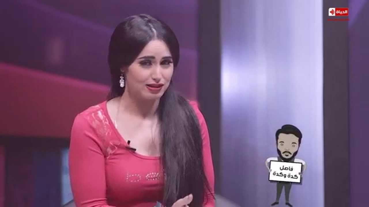 برنامج المقالب متزعليش يا عسل - الحلقة ( 27 ) السابعة والعشرون - Matz3lesh ya 3asl