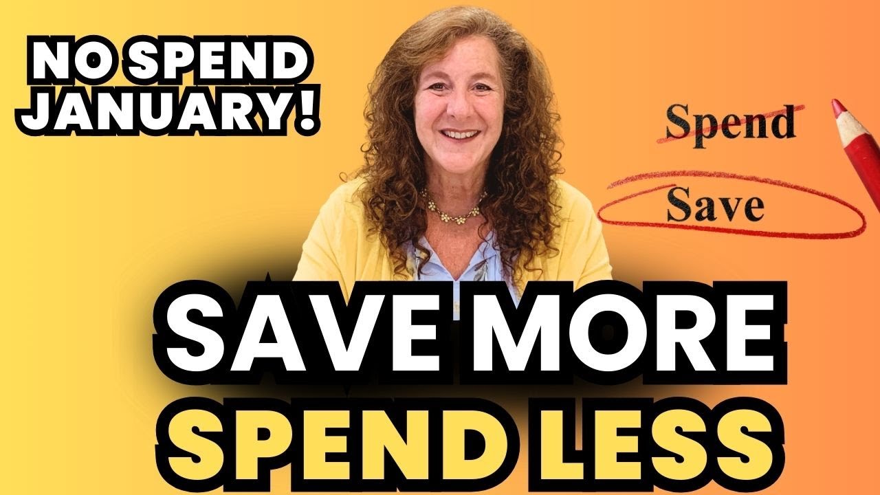 WANT MORE MONEY? SPEND LESS! BUILD A RICHER LIFE! FRUGAL LIVING!