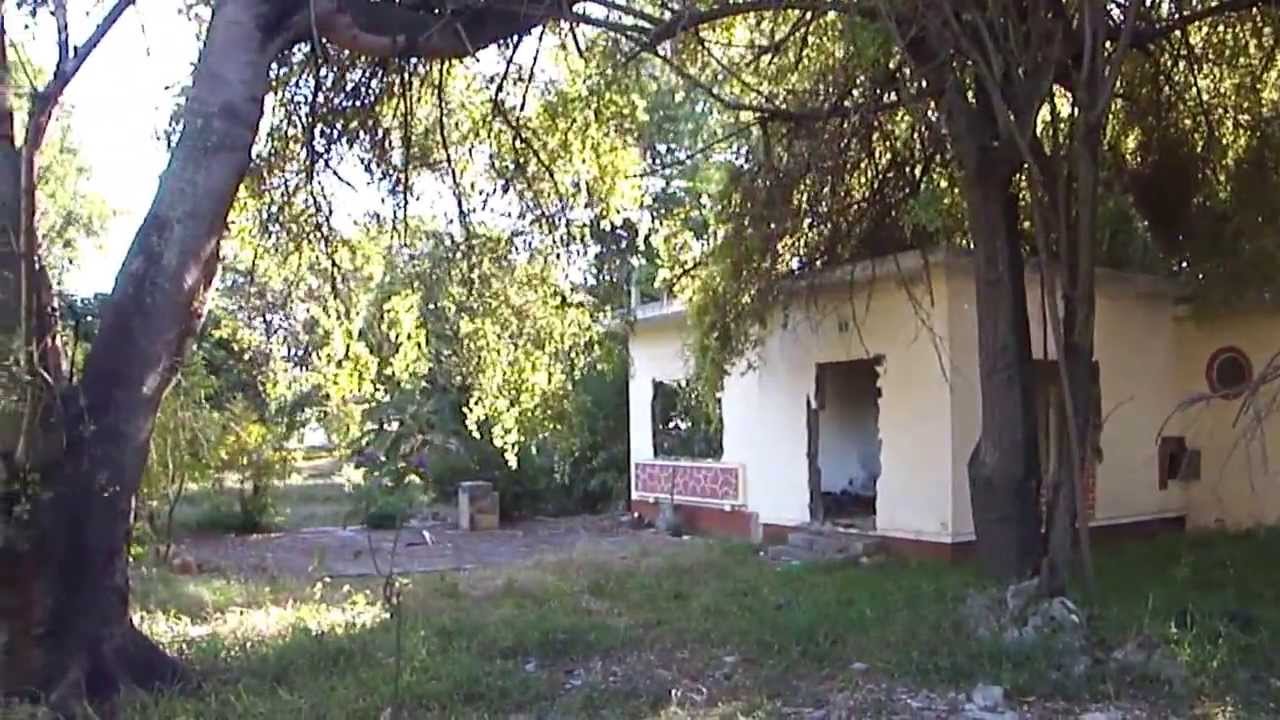 Ref: PASBB1.2 - Pointe Aux Sables 6