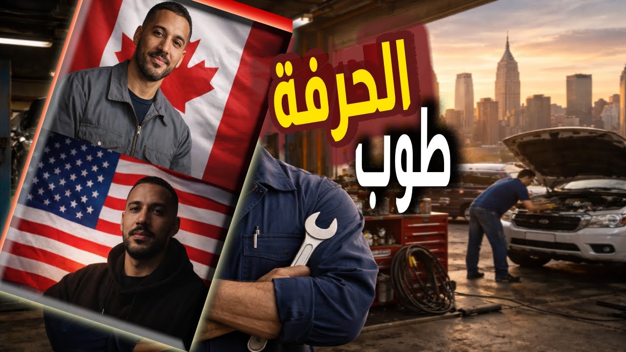 فماريكان 🇺🇸⚽ لحرفة إلى ما غناتك تعيشكـ !⚽SOUFIANE JEDDI #usa #us  #اكسبلور