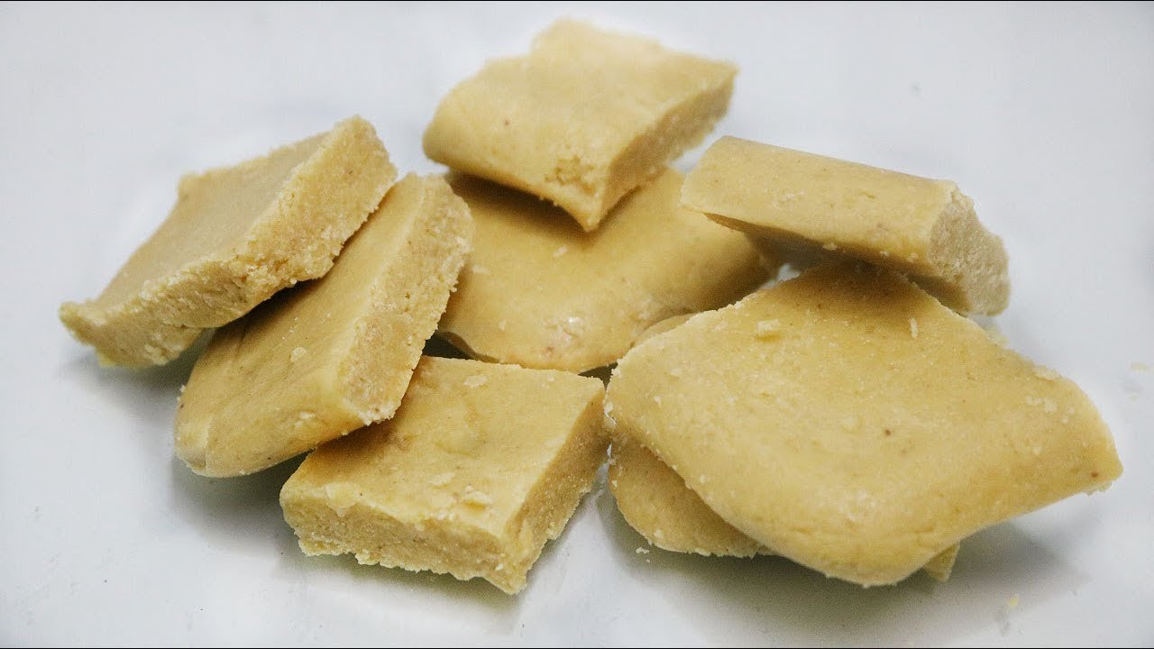 দীল খুশী করার মত কলকাতার  জনপ্রিয় মিস্টি 