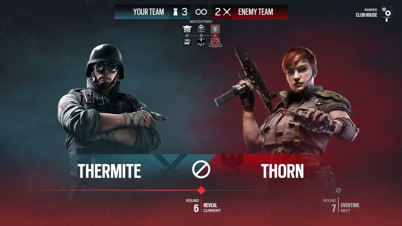 Plat gets carry by a bronze 4