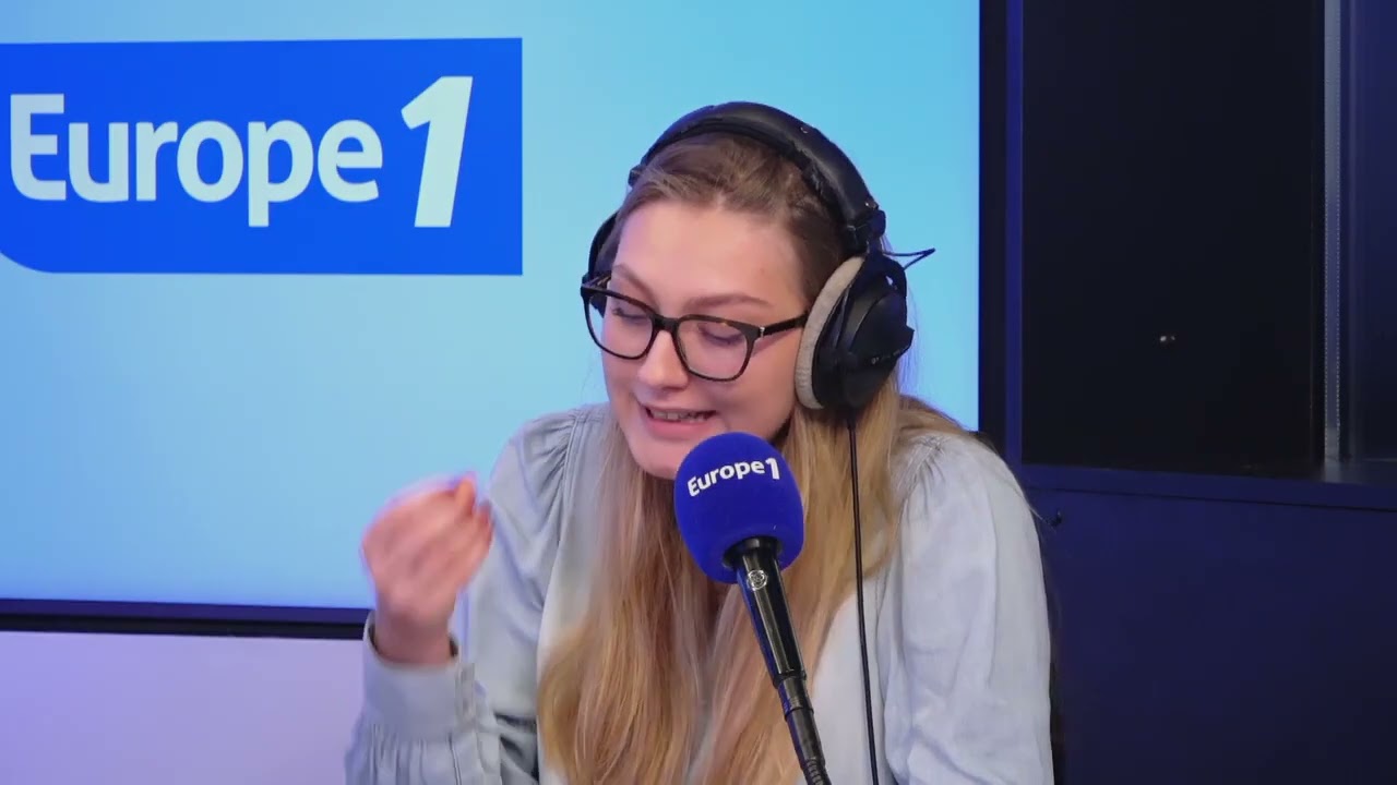 L&rsquo;audition de Delphine Ernotte dans le cadre de la Commission d&rsquo;enqu&ecirc;tes sur l&rsquo;audiovisuel pu