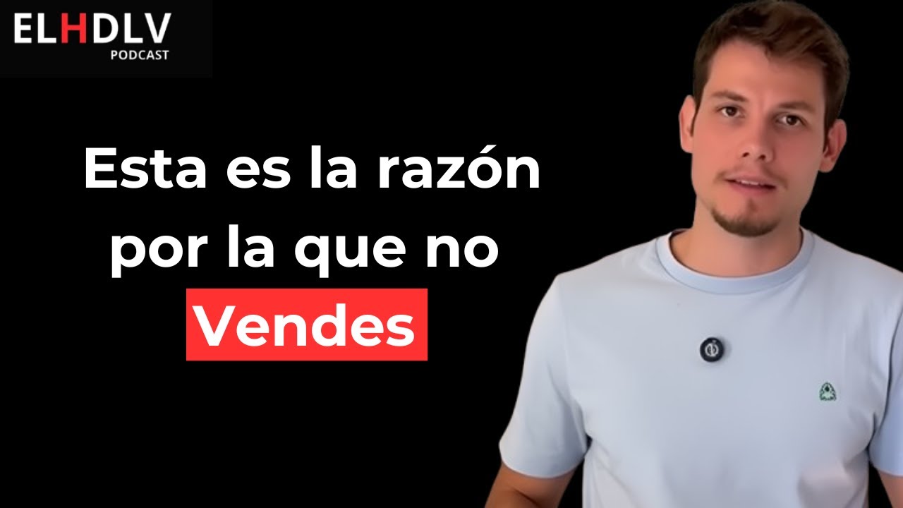 El mayor error que cometen los negocios con su Newsletter