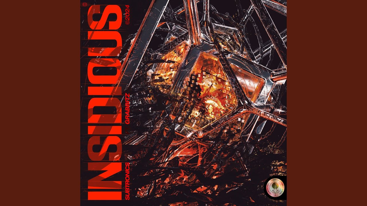 Insidious