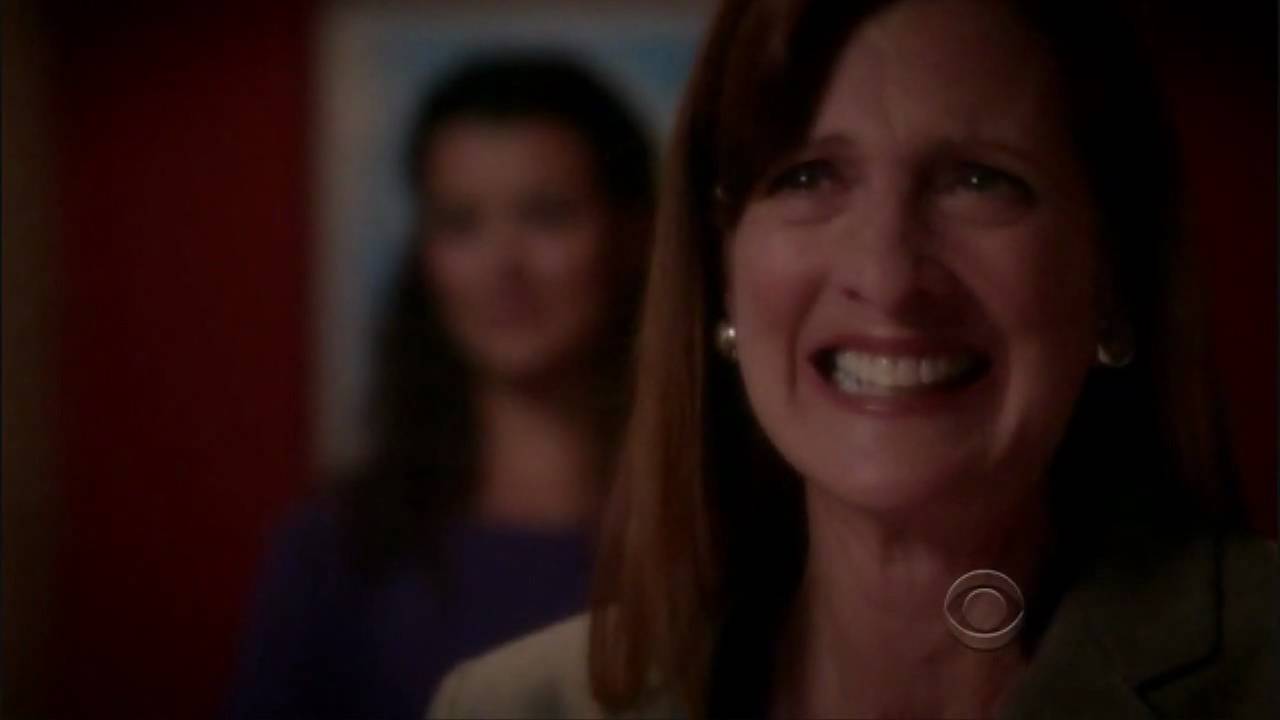 NCIS Tony/Ziva - Art of Love (Spoilers to Season 7)