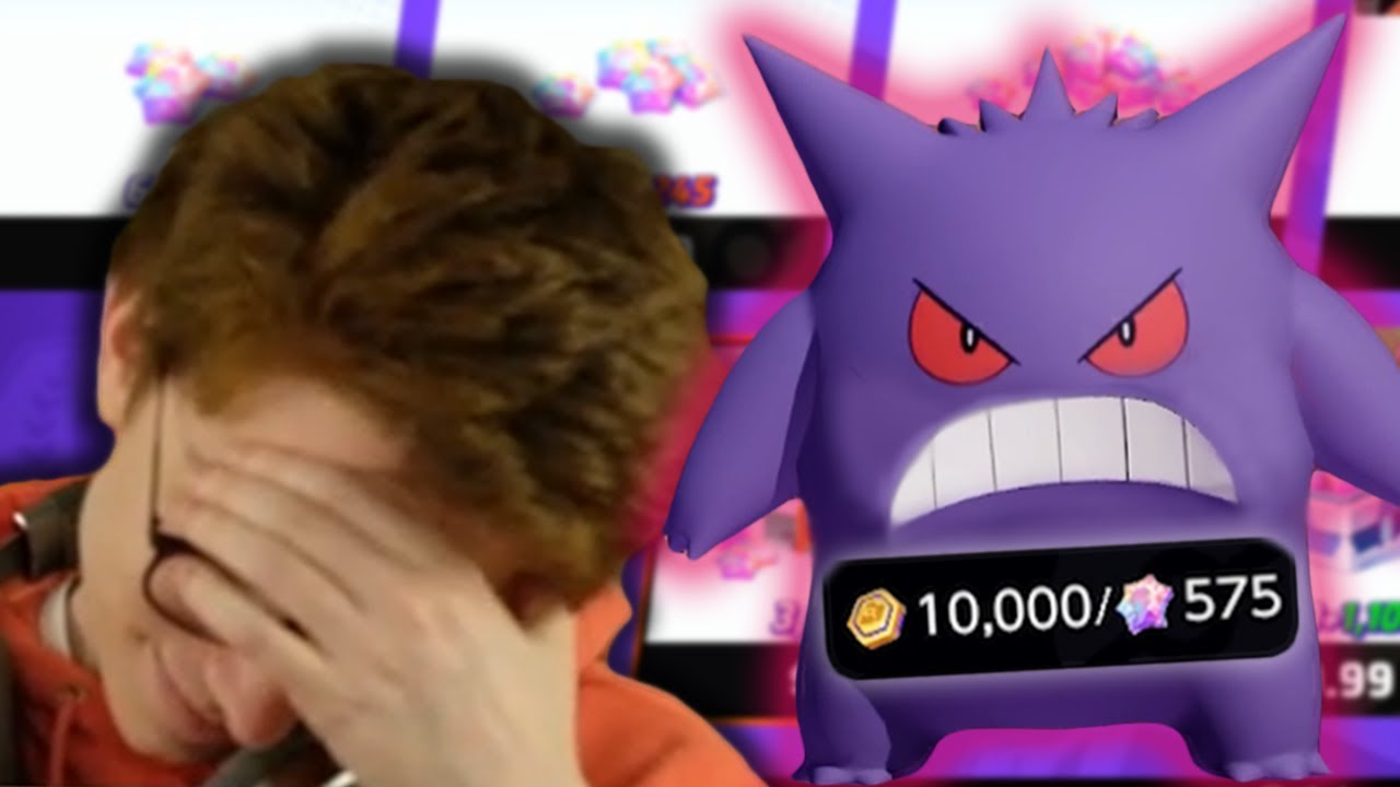 Paying to Lose
