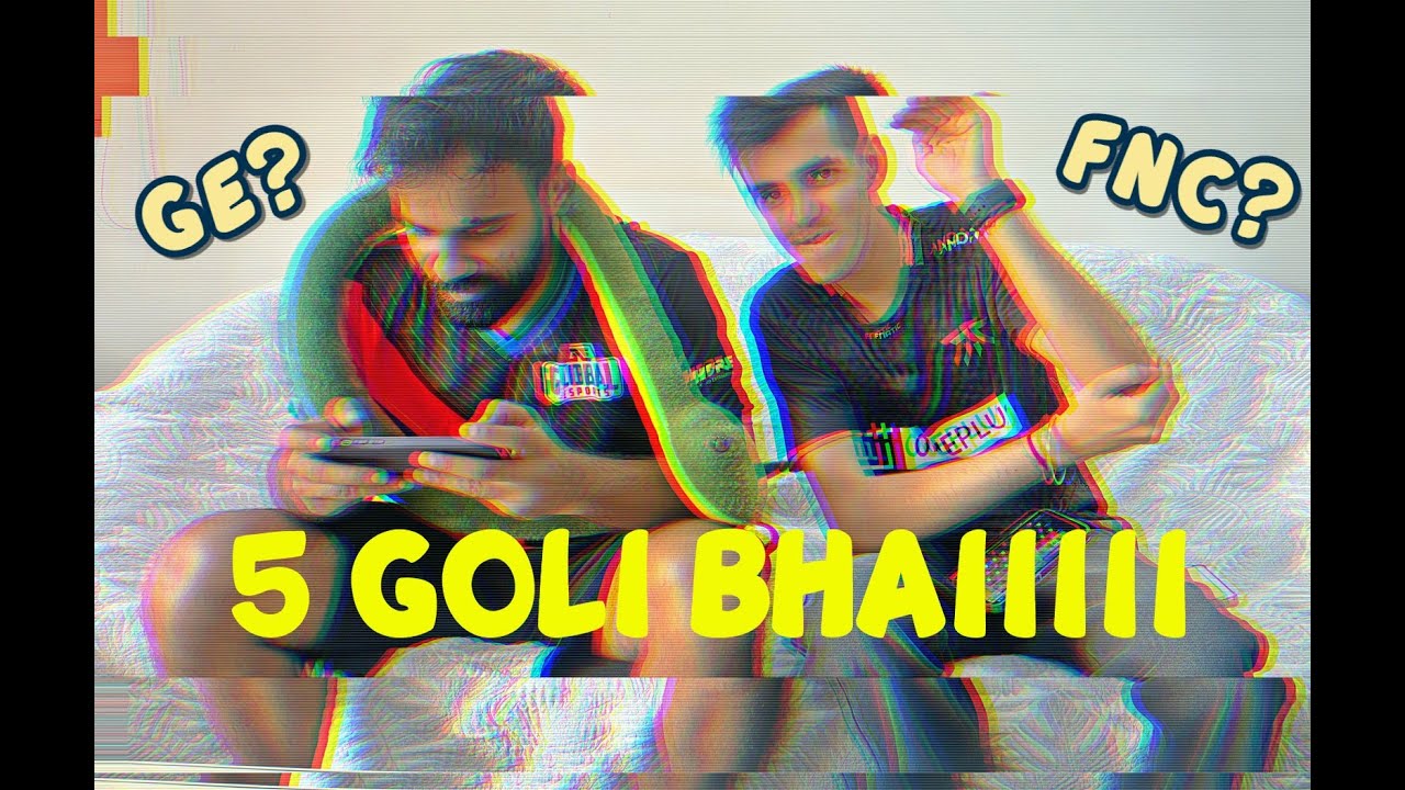 Biggest Controversy Ever?? | PUBG MOBILE coming back?