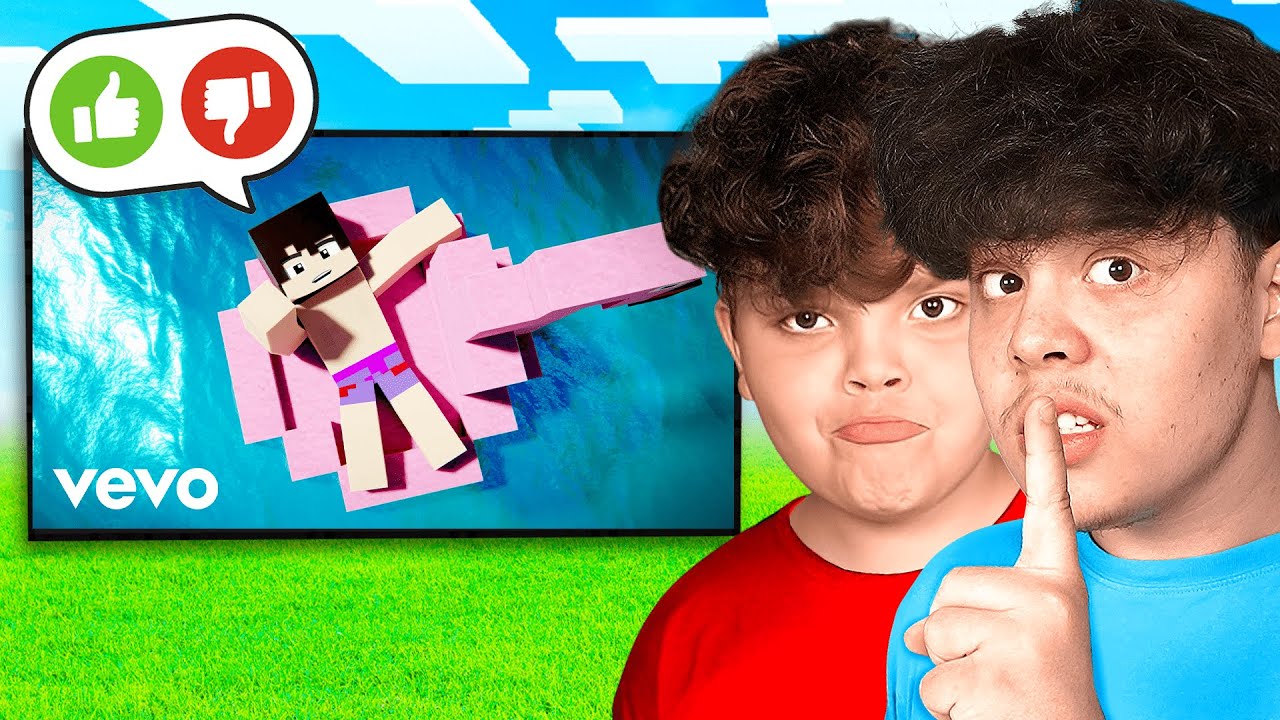 REACTIA lui RAZVAN la 