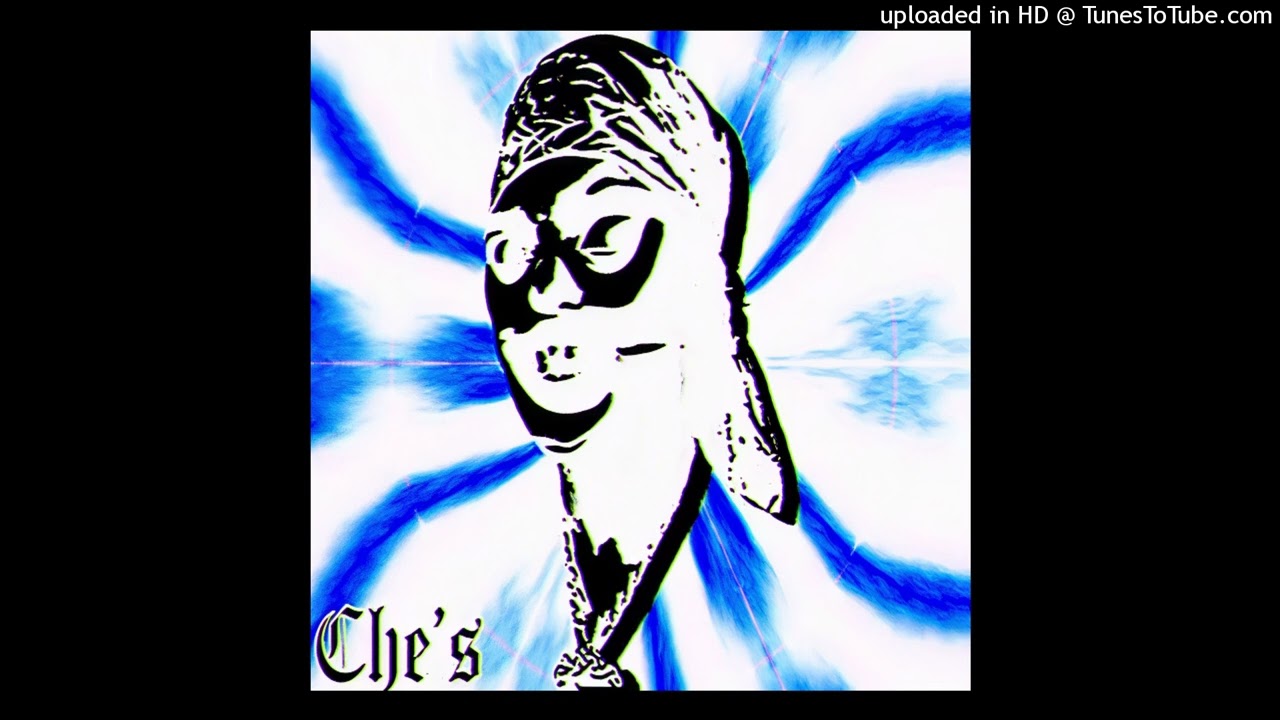 che AZURE type beat - connect