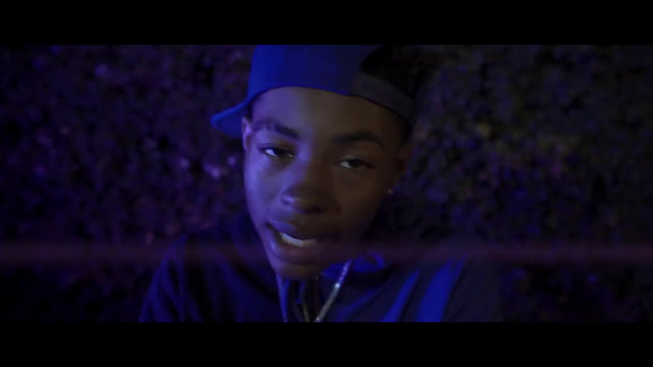 YSN Flow- 