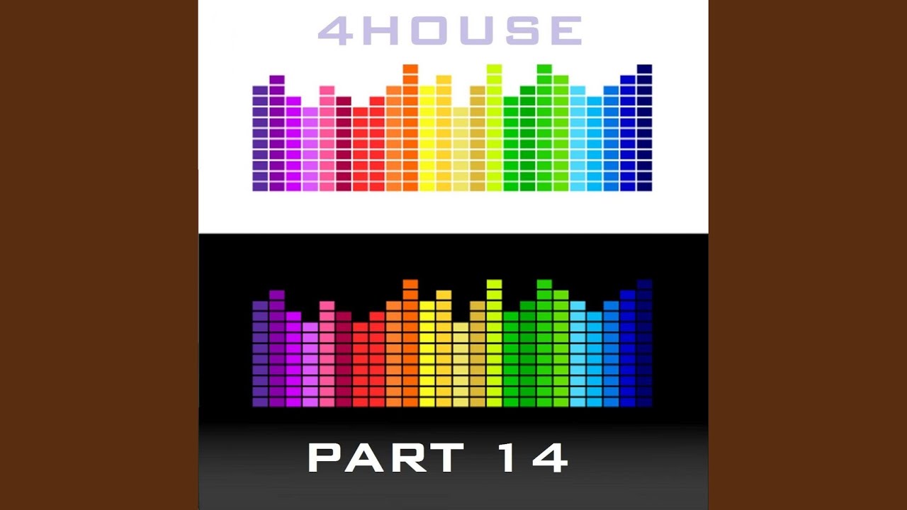 Chord Ectos (Original Mix)