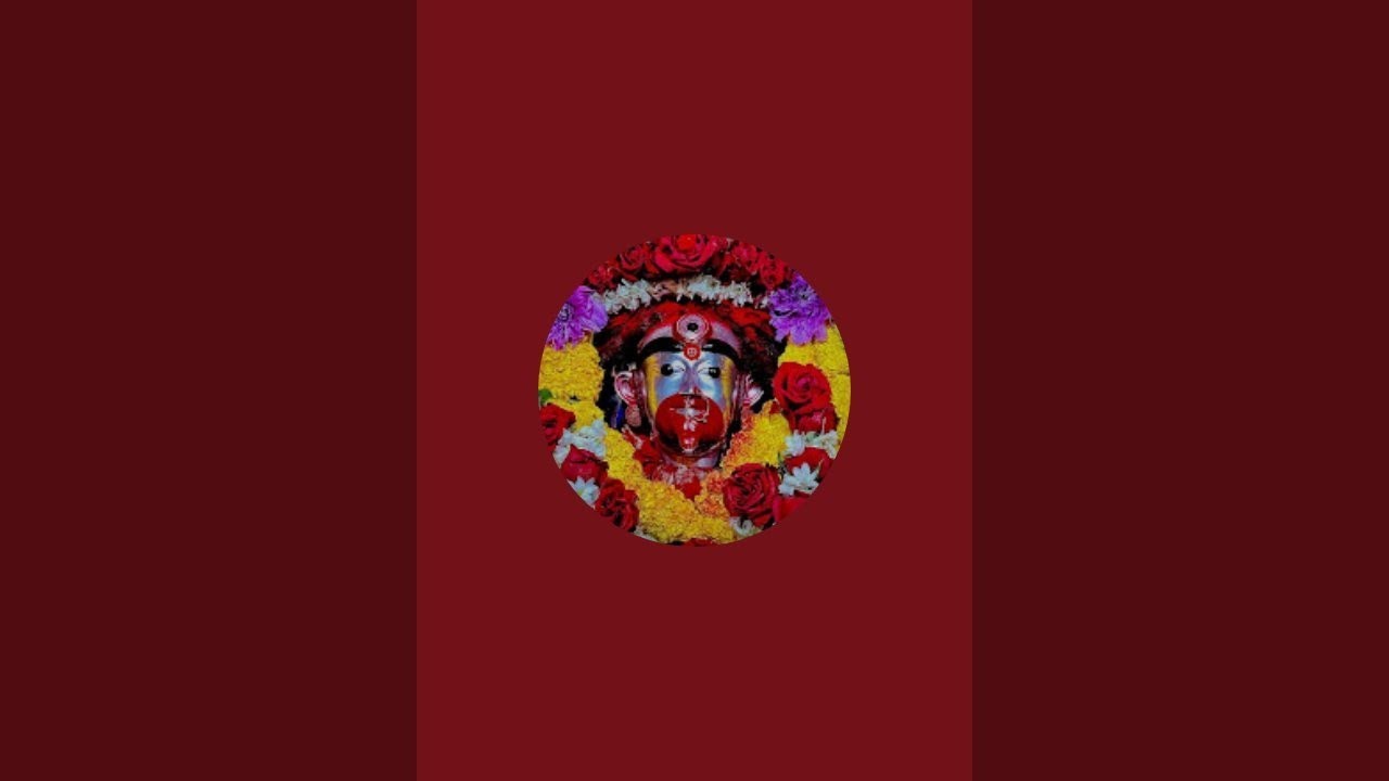 TARA MAA . BLOCK is live!বন্ধুরা তাঁরা মায়ের কাছে এসছি🙏🏻🙏🏻