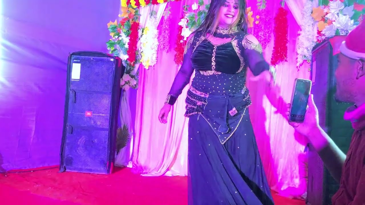 Pyarelal | প্যারেলাল | Weeding Dance | বিয়ে বাড়ির উরাধুরা নাচ | Nwe  Dance |  Desi Girl DJ Setu 2026