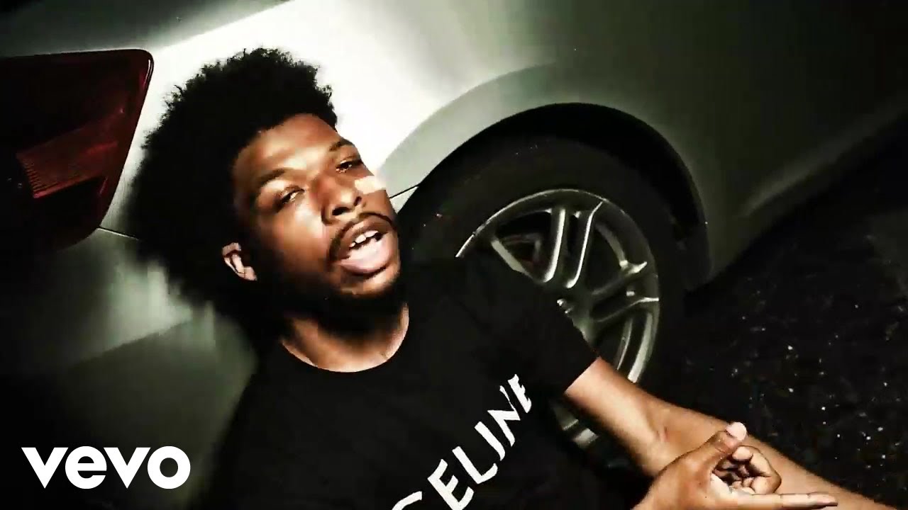 Migo Lee, Dolan Beats - Come Wit Dat