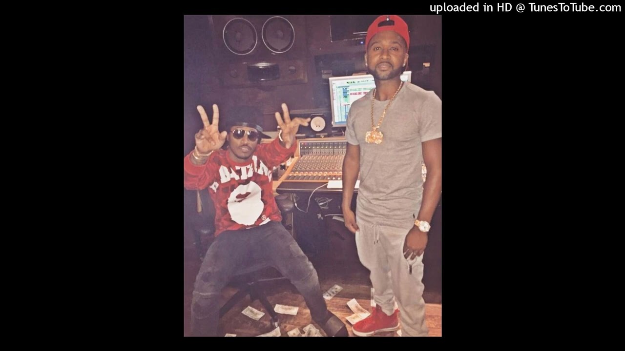 [free] zaytoven + gucci mane + migos type beat 