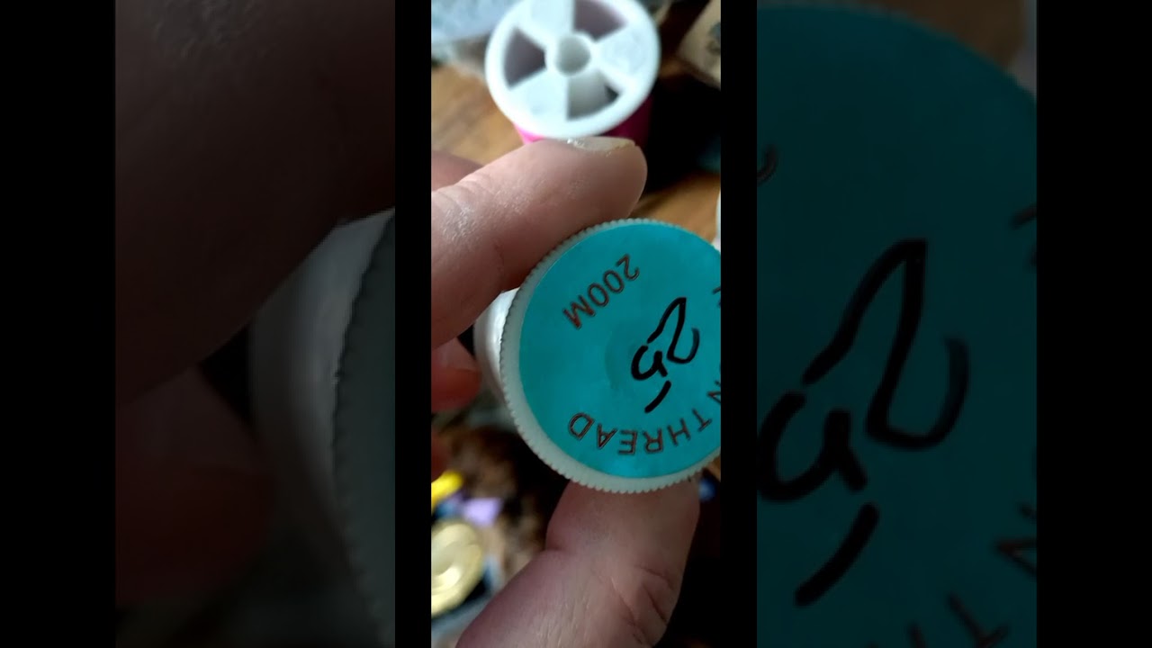 Муха блесна. Пинетка. Хариус, окунь, щука.