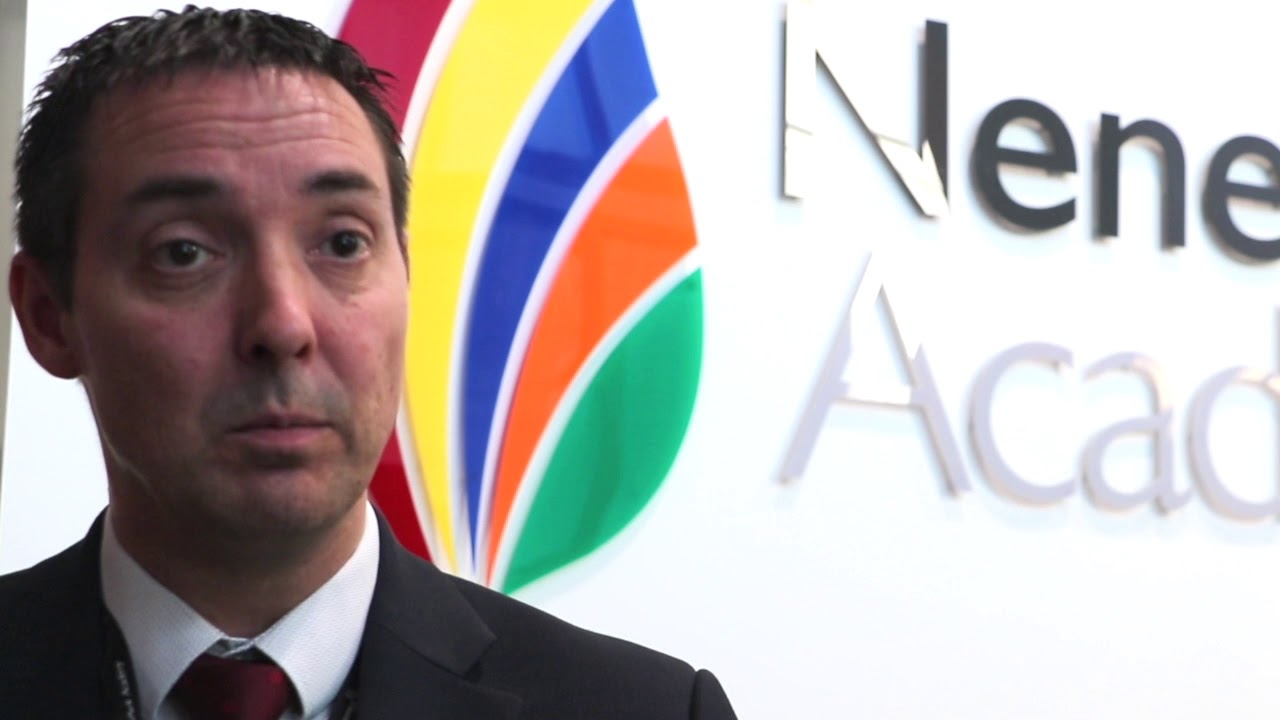 Past decade sees largest expansion of school places ever seen in city