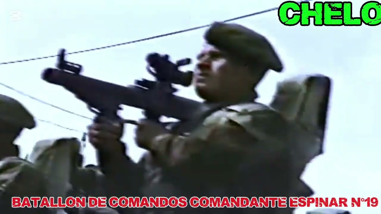 5 de febrero de 2026