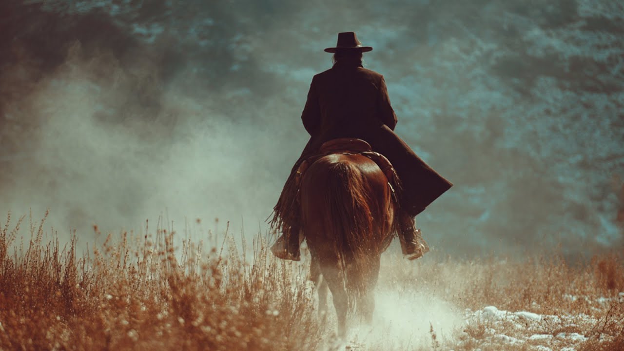 George Eastman in un classico Western: Quel maledetto giorno della resa dei conti | Film HD