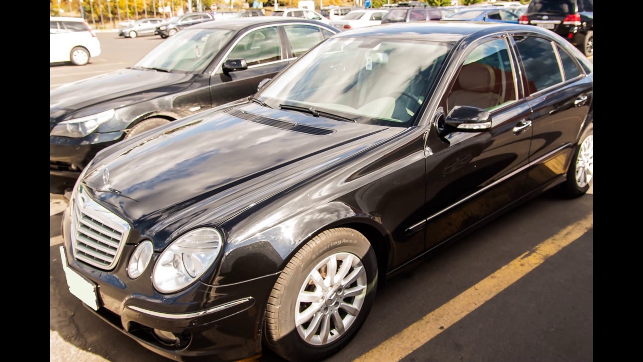 Chirie automobile Chisinau| Rent a car Moldova +373 79012880