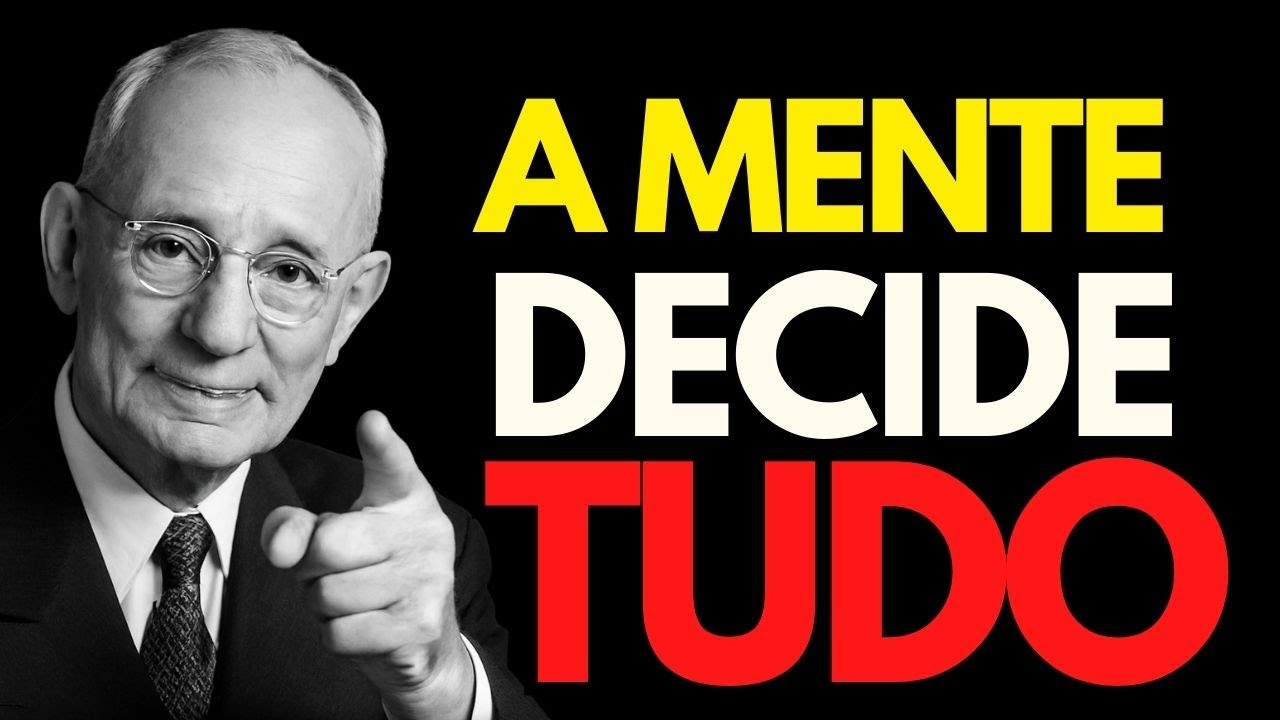Você Está Pensando Como Quem tem uma Mente Milionária Rica ou Apenas Desejando de Qualquer Jeito?