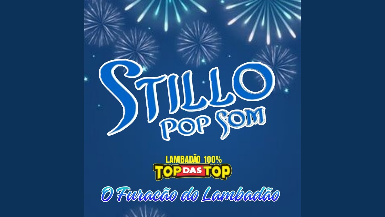 Forrosa