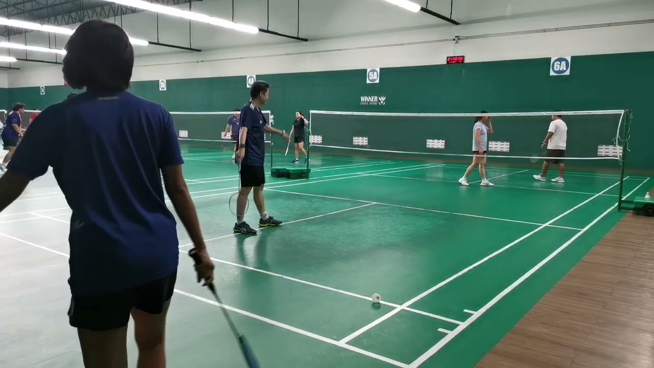 05032026 ปุ๋ม​เอ็ด​ + เอหญิง​