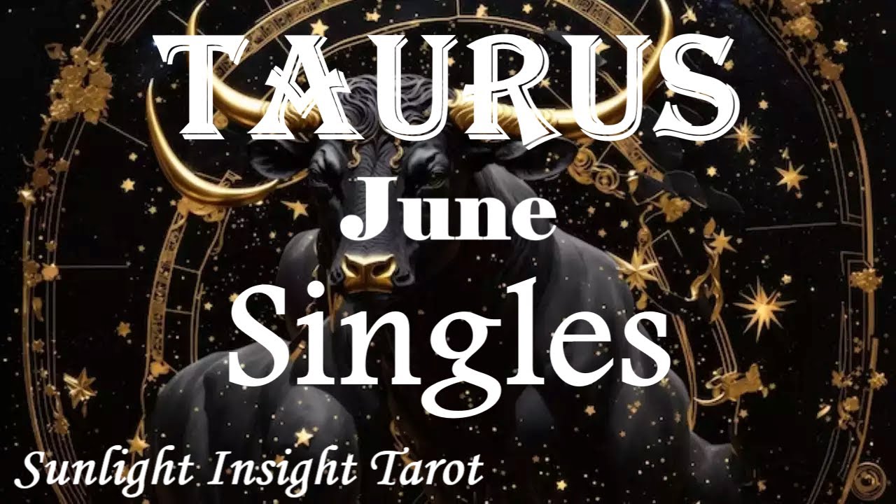 TAURUS - They've Been Waiting For The Exact Right Time To Express Their Love To You!😘💋 Tarot Reading