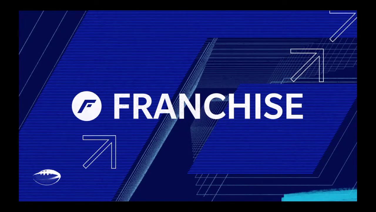 Madden 21 face of the franchise how to player lock on to yourself