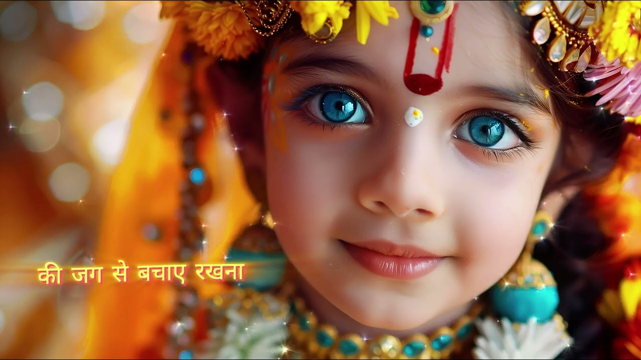 मेरी विनती यही है राधा रानी | meri vinti hai radha rani 2026 new bhajan