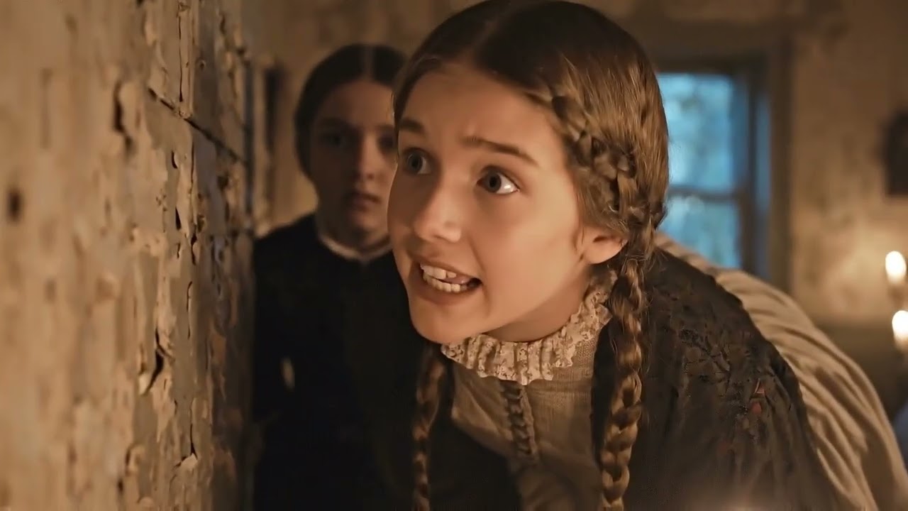 Filme: Doutrina Esp&iacute;rita para Principiantes - Parte 1